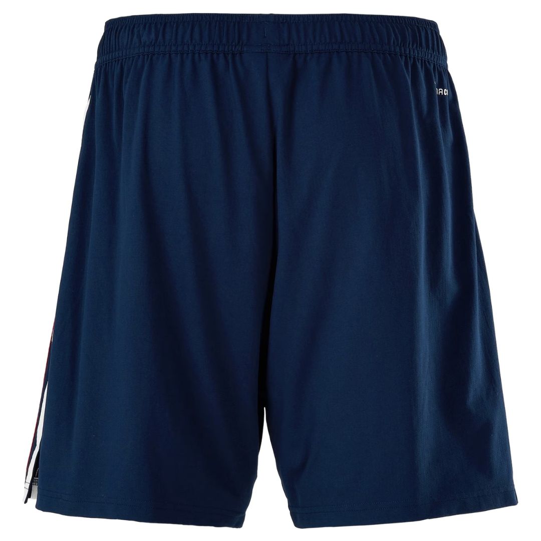 Shorts Bayern Munich Away 26/27