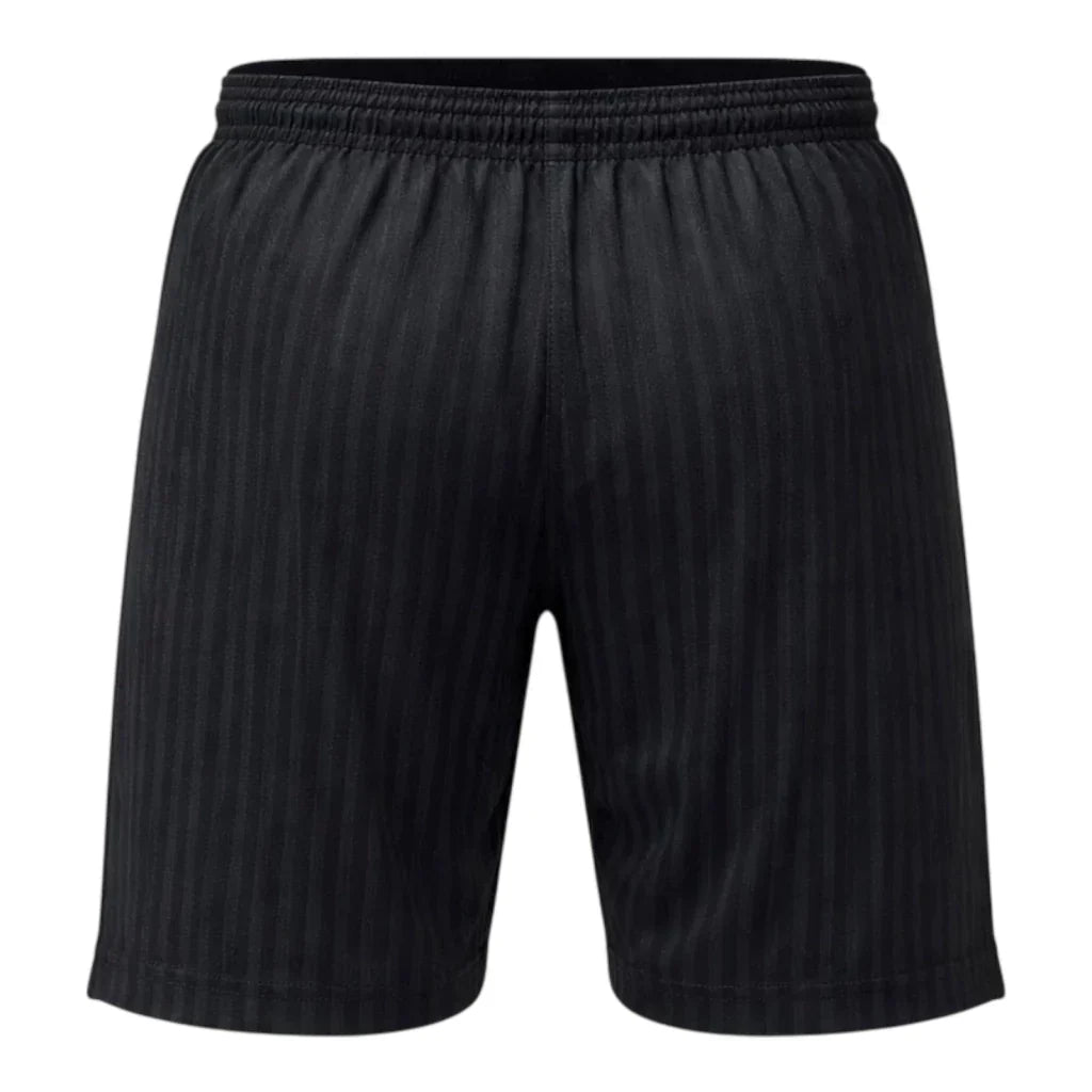 Shorts PSG Fourth 25/26