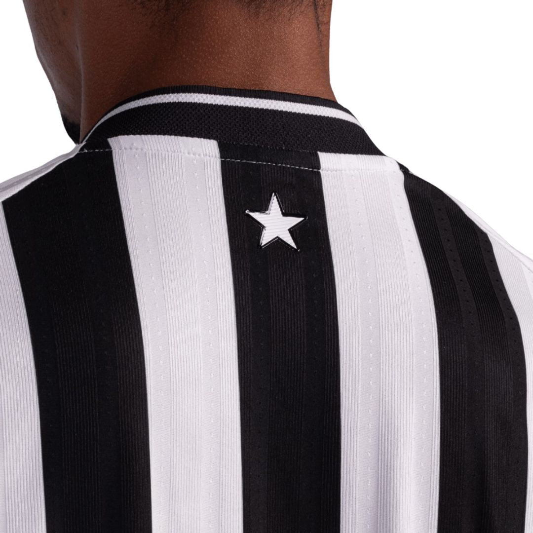 Botafogo Home 26/27 Jersey