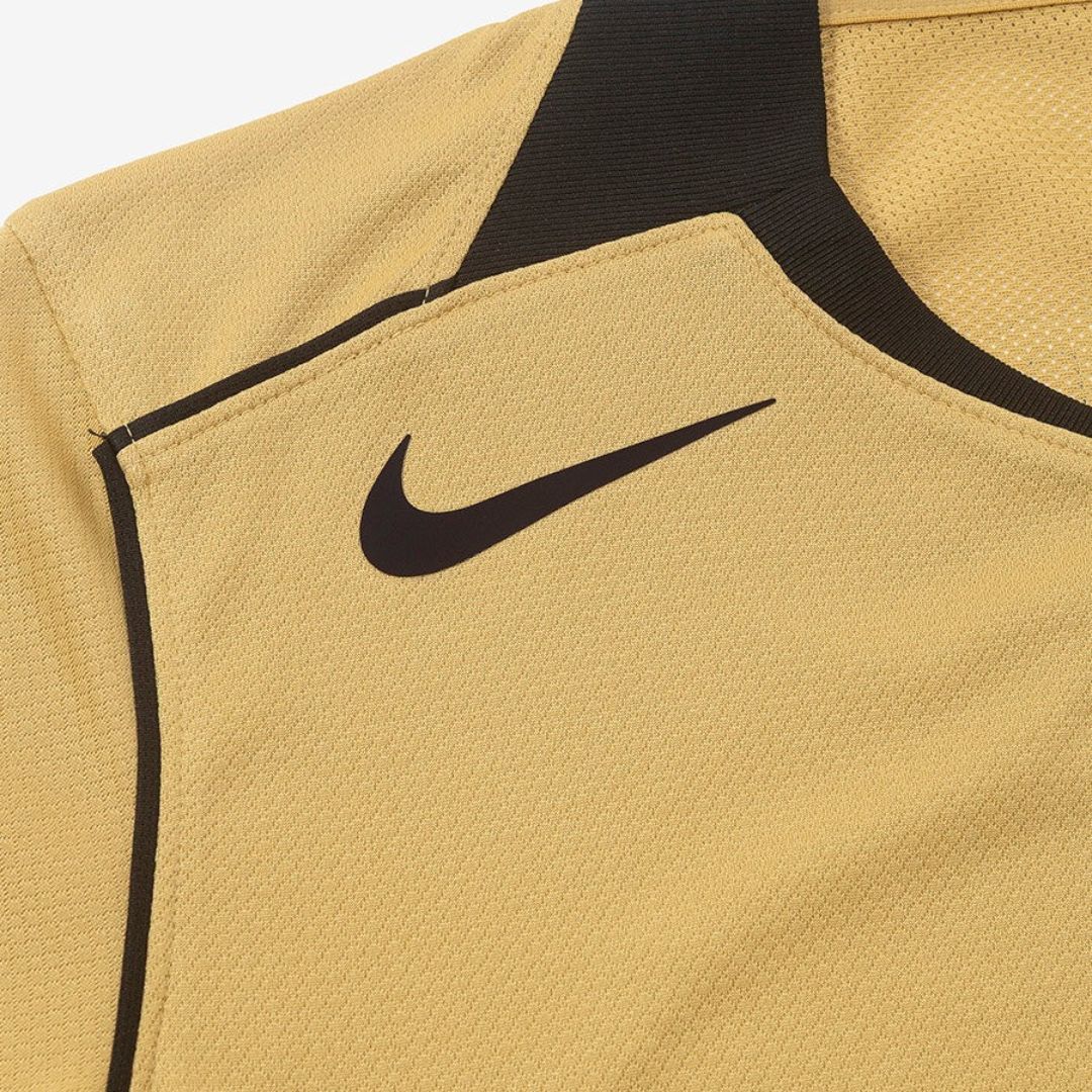 Sporting Away 26/27 Jersey