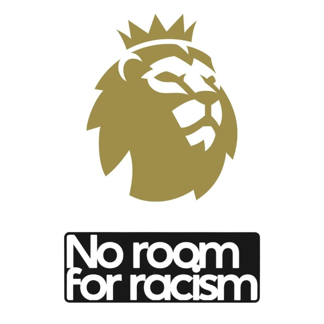 Patch Premier League Winner