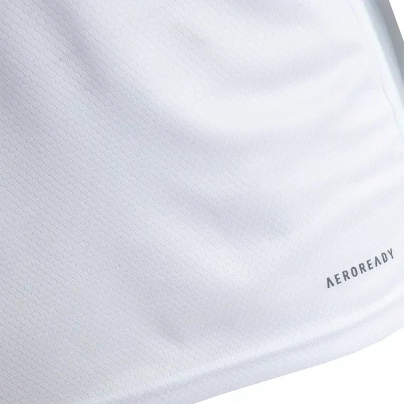 Cruzeiro Centenary 20/21 Jersey