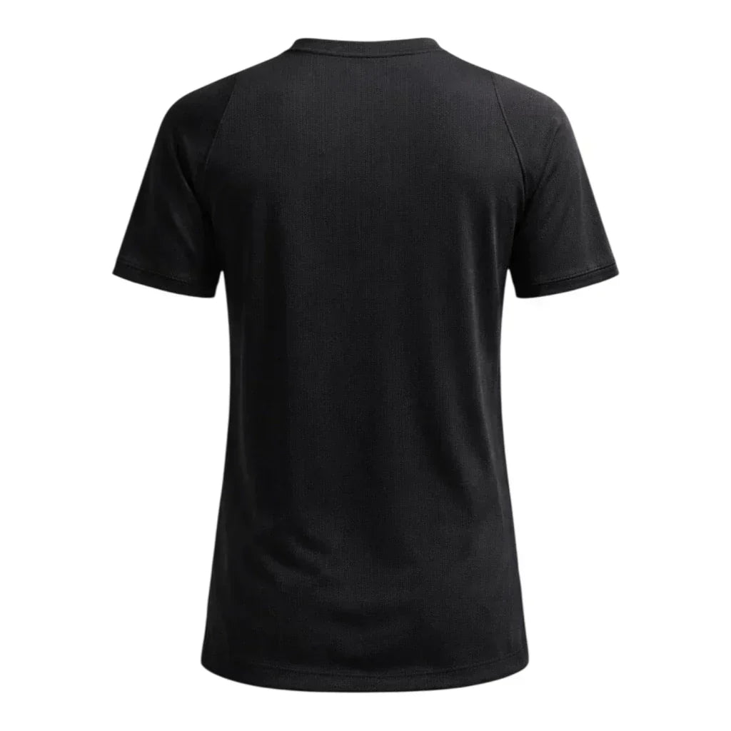 Norway Away 26/27 Jersey