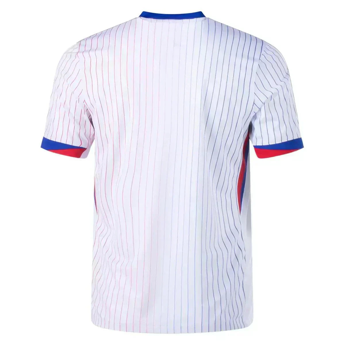 France Away 24/25 Jersey