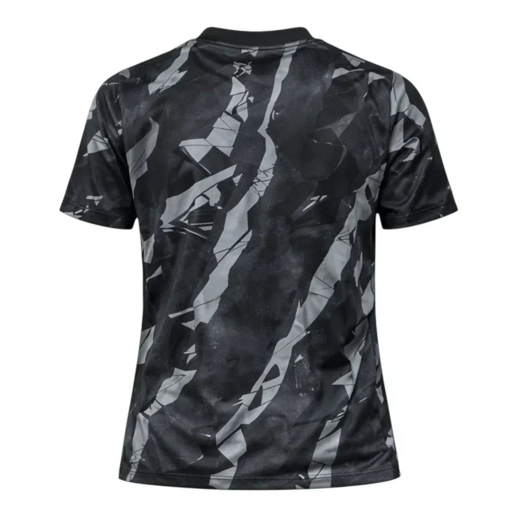 Atlético Mineiro Pre-Match 26/27 Jersey