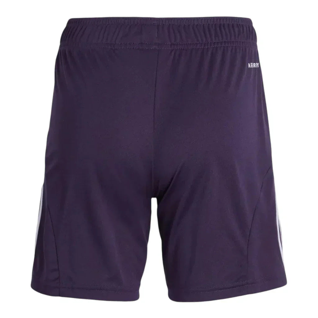 Shorts Manchester United Away 25/26