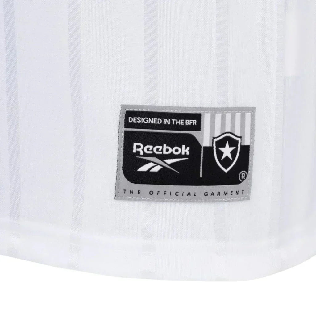 Botafogo Third 25/26 Jersey