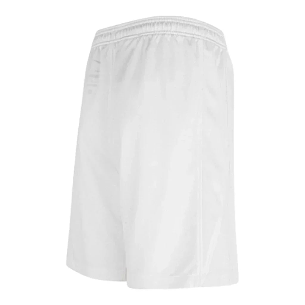 Shorts Atlético Mineiro Away 26/27
