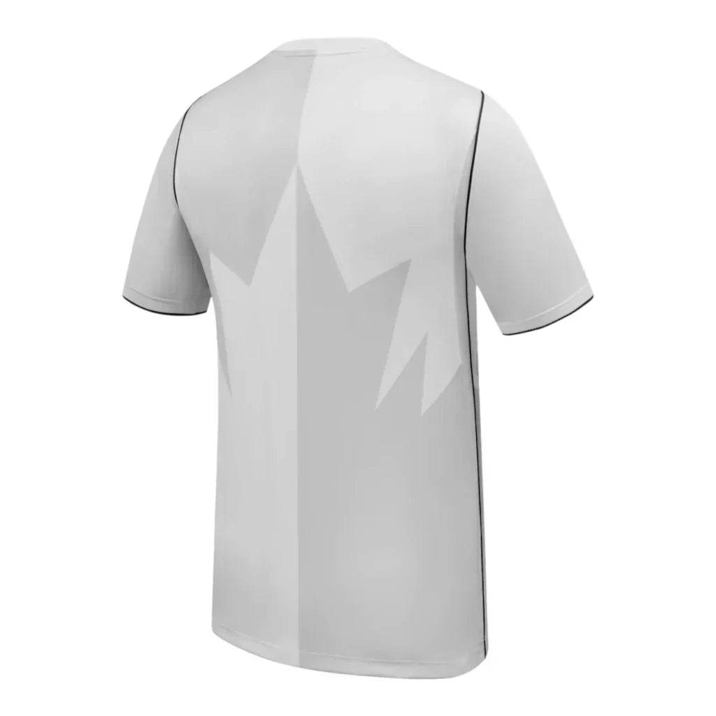 Canada Third 26/27 Jersey