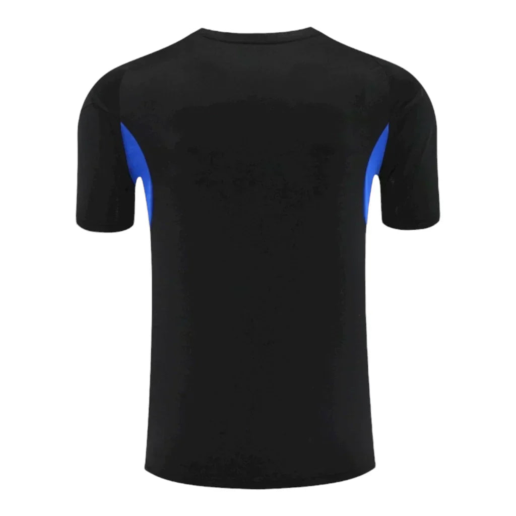 Manchester United Training 25/26 Jersey