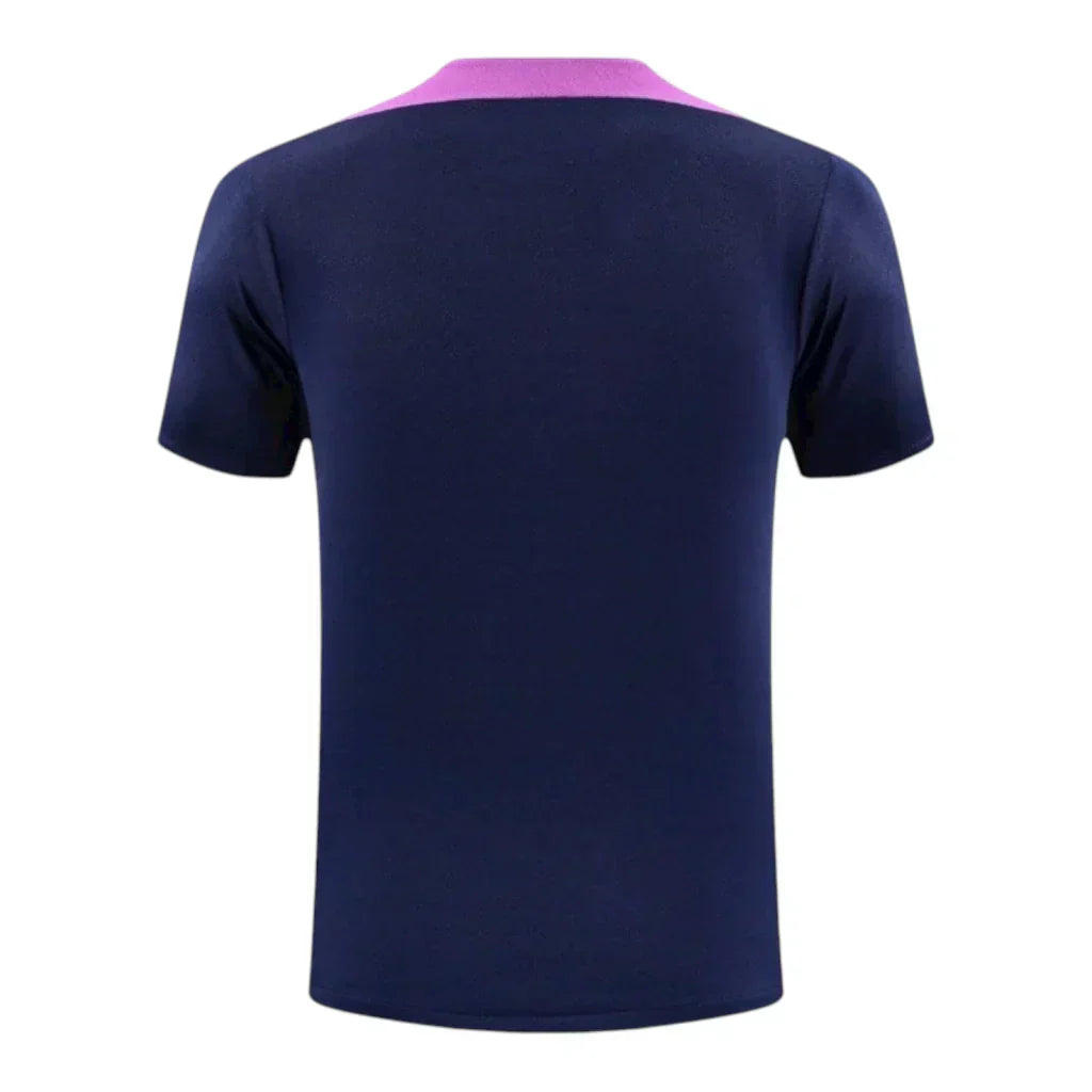 Barcelona Training 25/26 Jersey