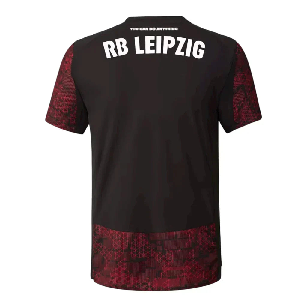 RB Leipzig Third 25/26 Jersey