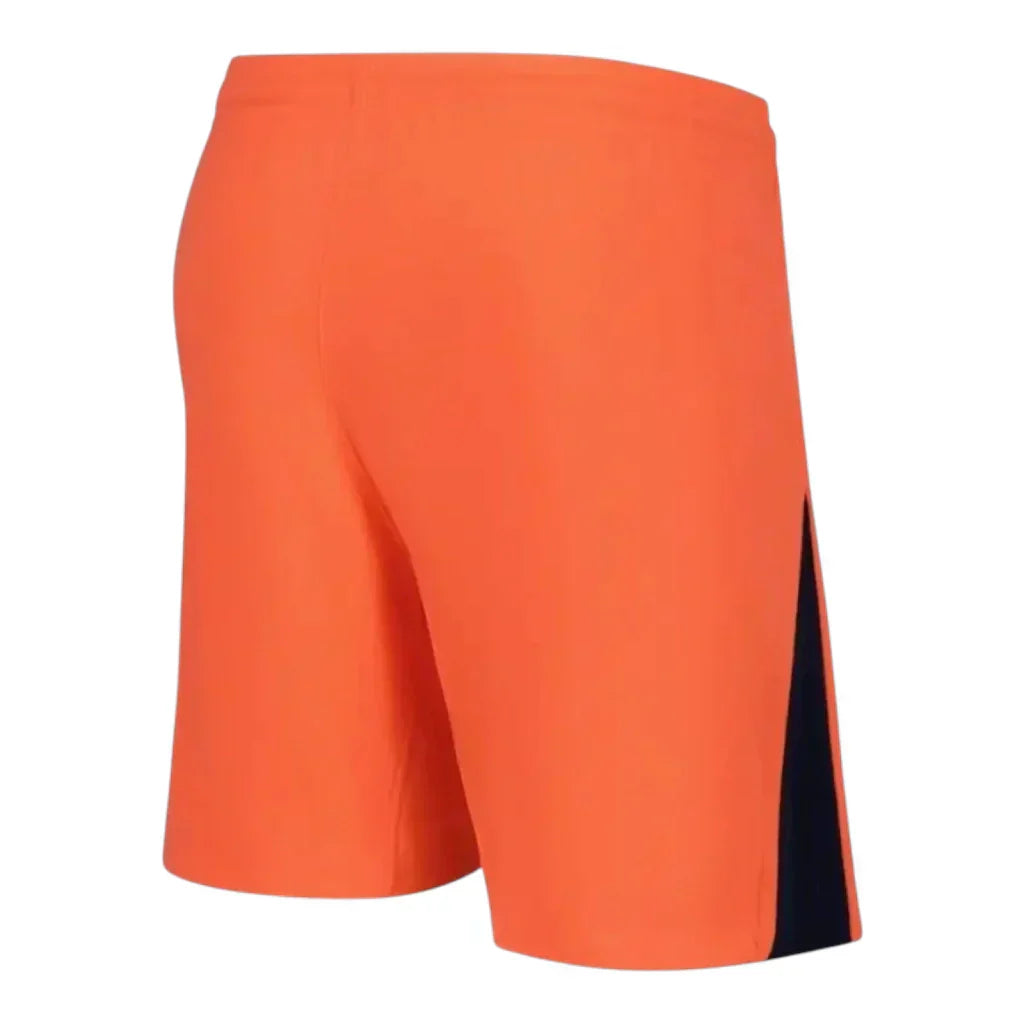 Shorts Barcelona Third 25/26