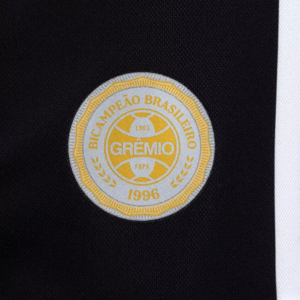 Grêmio Home 26/27 Jersey