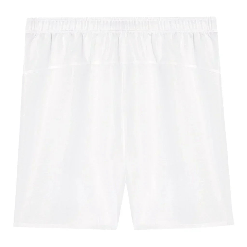 Shorts Palmeiras Home 26/27