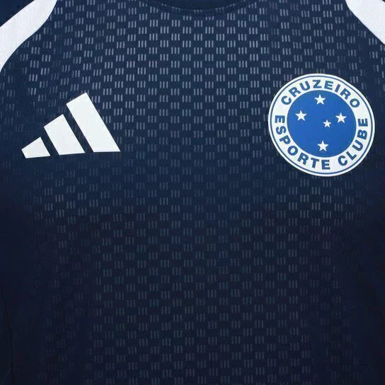 Cruzeiro Training 26/27 Jersey