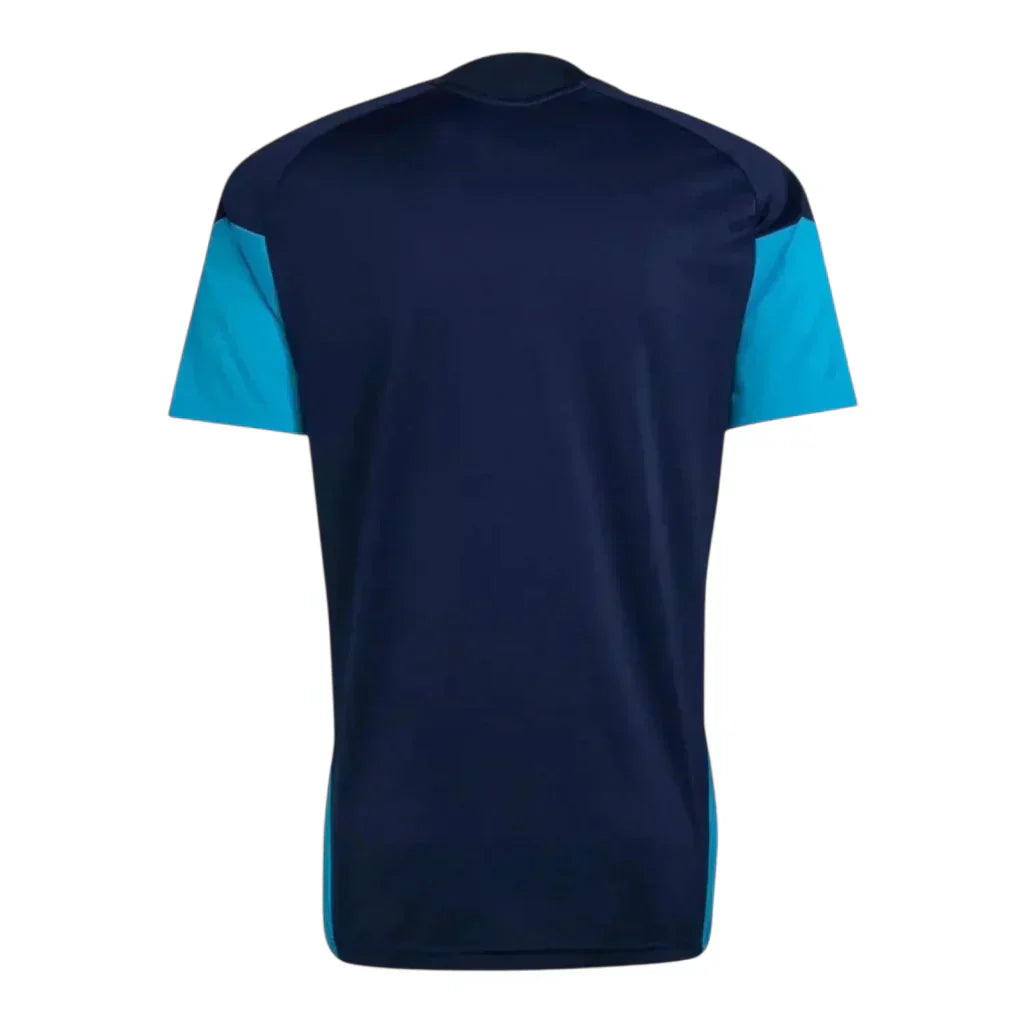 Colombia Training 26/27 Jersey