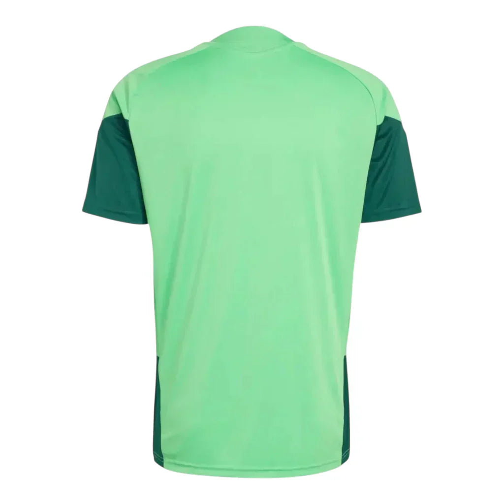 Mexico Training 26/27 Jersey