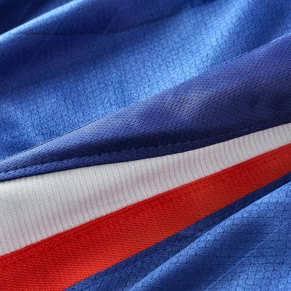 Shorts Chelsea Home 25/26