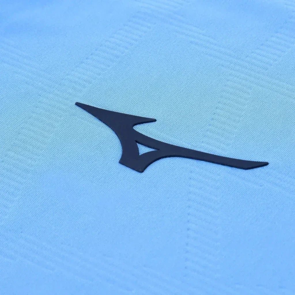Lazio Home 25/26 Jersey