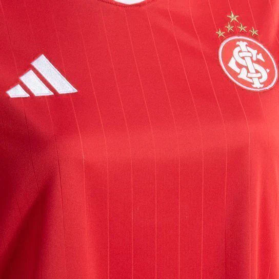 Internacional Home 26/27 Jersey - Women's