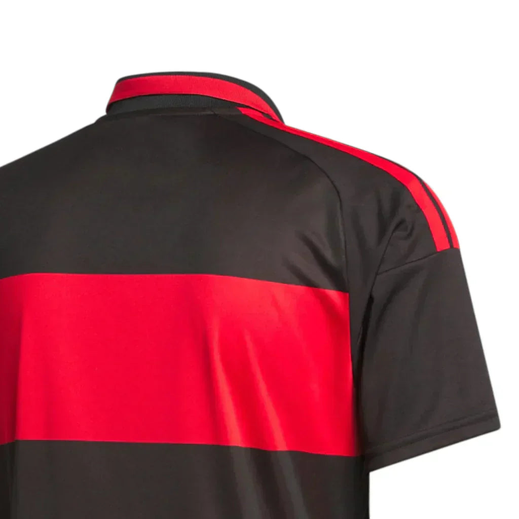 Flamengo Home 26/27 Jersey