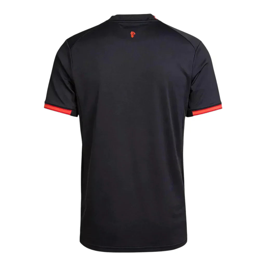 AC Milan Third 26/27 Jersey