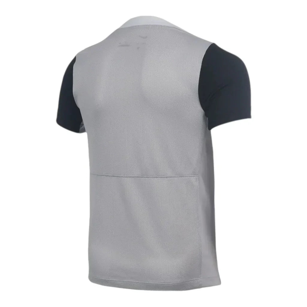 Vasco da Gama Training 26/27 Jersey