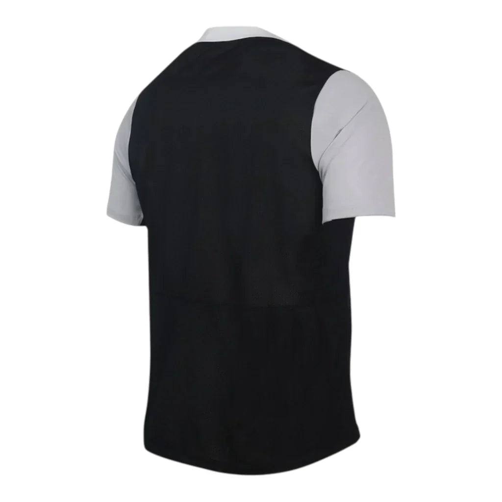 Vasco da Gama Training 26/27 Jersey
