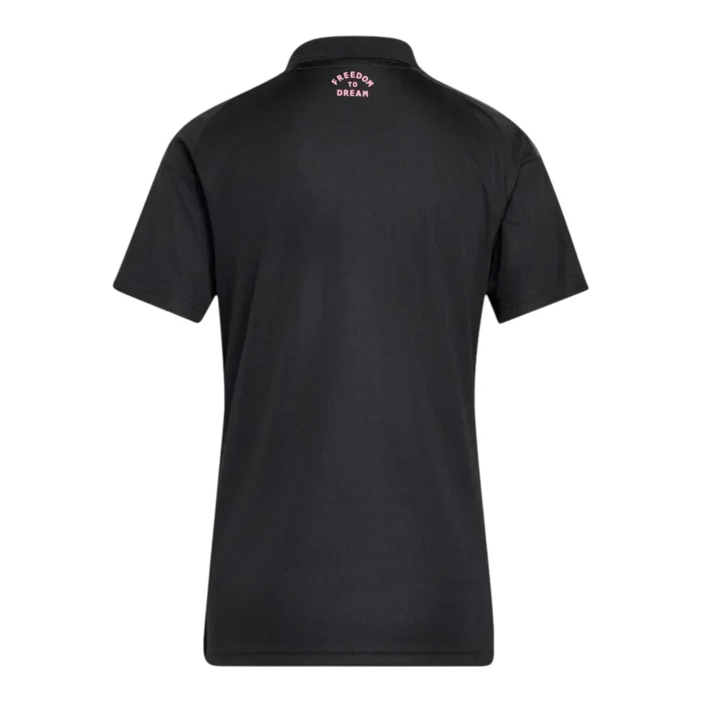 Inter Miami Away 26/27 Jersey - Women's