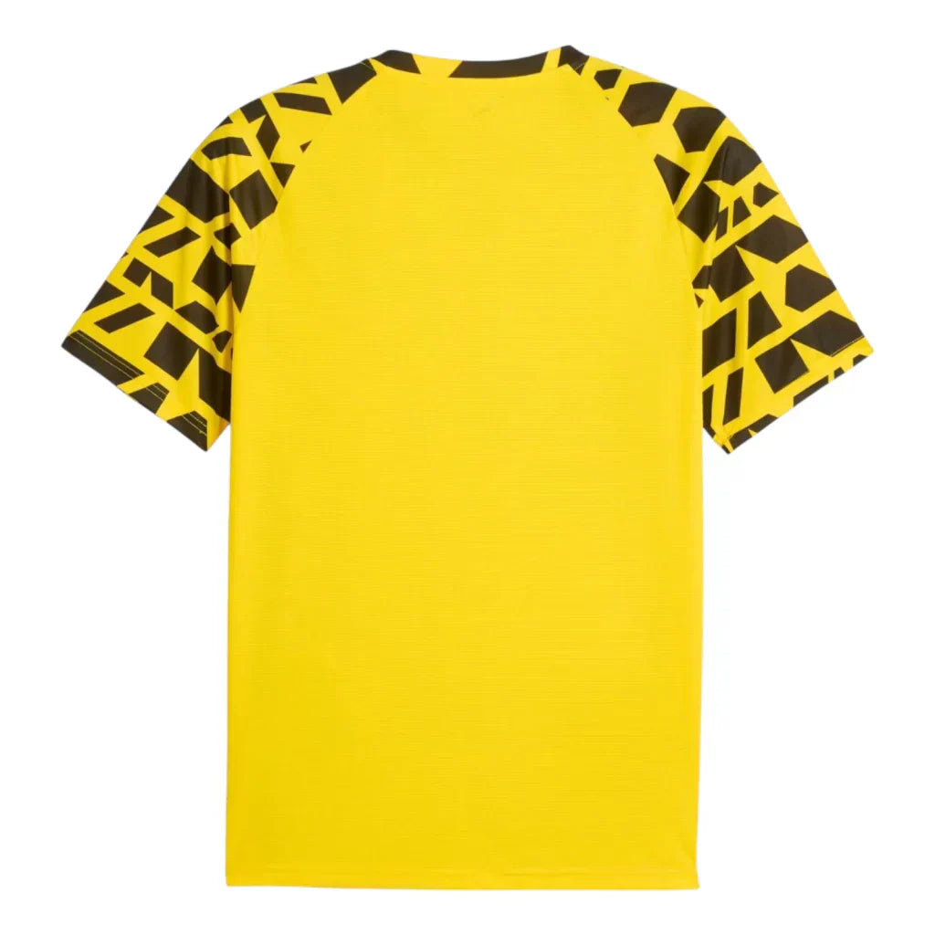 Borussia Dortmund Pre-Match 25/26 Jersey