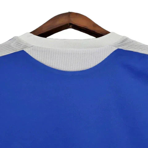 Chelsea 2012 Retro Jersey