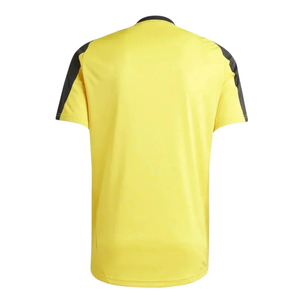 Atlético Mineiro Training 25/26 Jersey