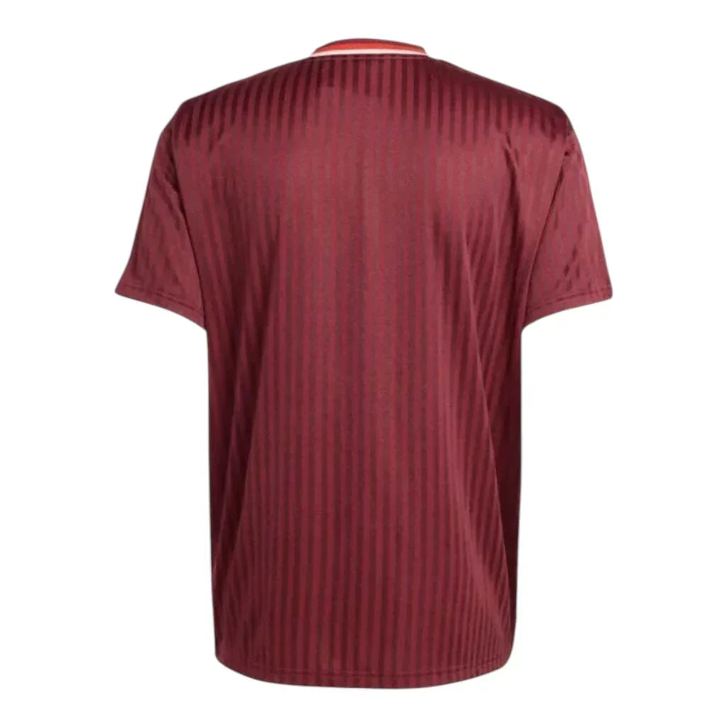 Bayern Munich Special Edition Icon 25/26 Jersey