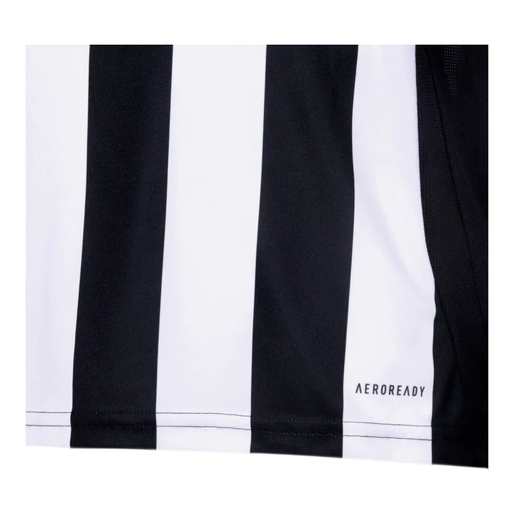 Atlético Mineiro Home 25/26 Jersey - With Sponsor