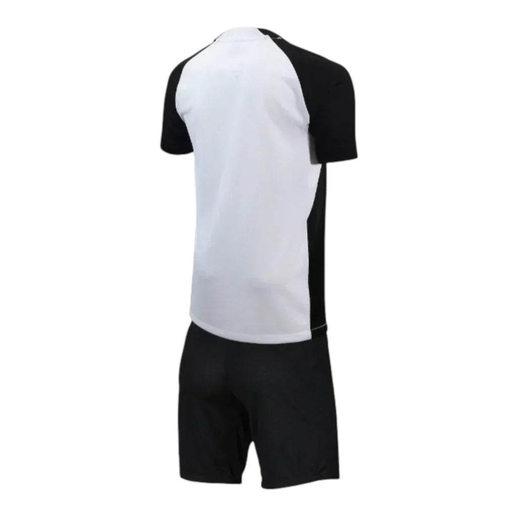 Kids Kit Corinthians Home 25/26