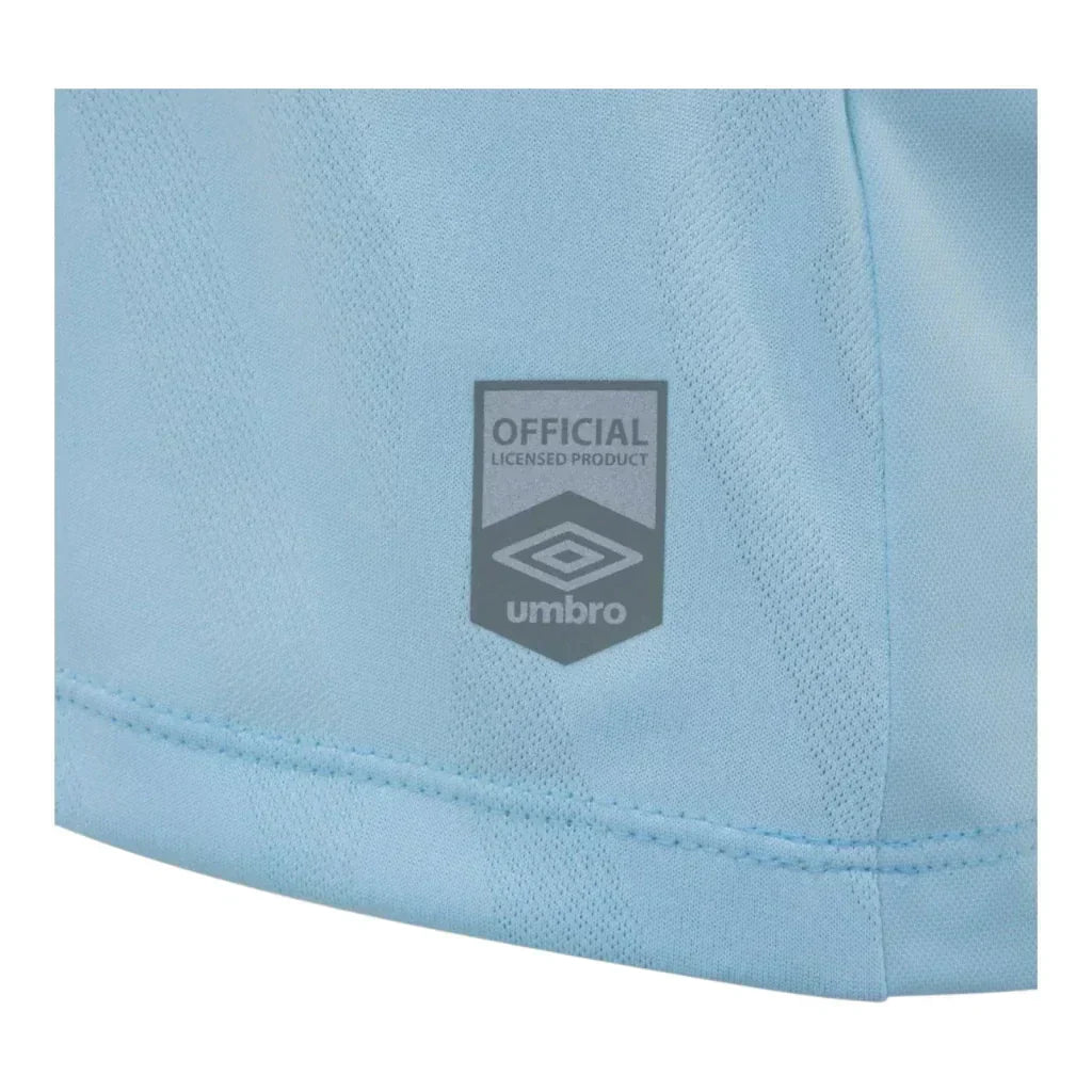 Grêmio Away 25/26 Jersey