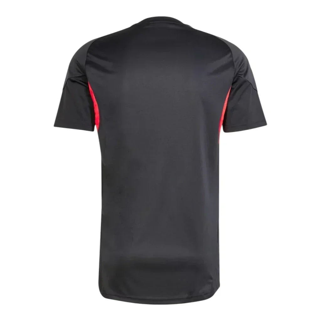 Benfica Training 25/26 Jersey