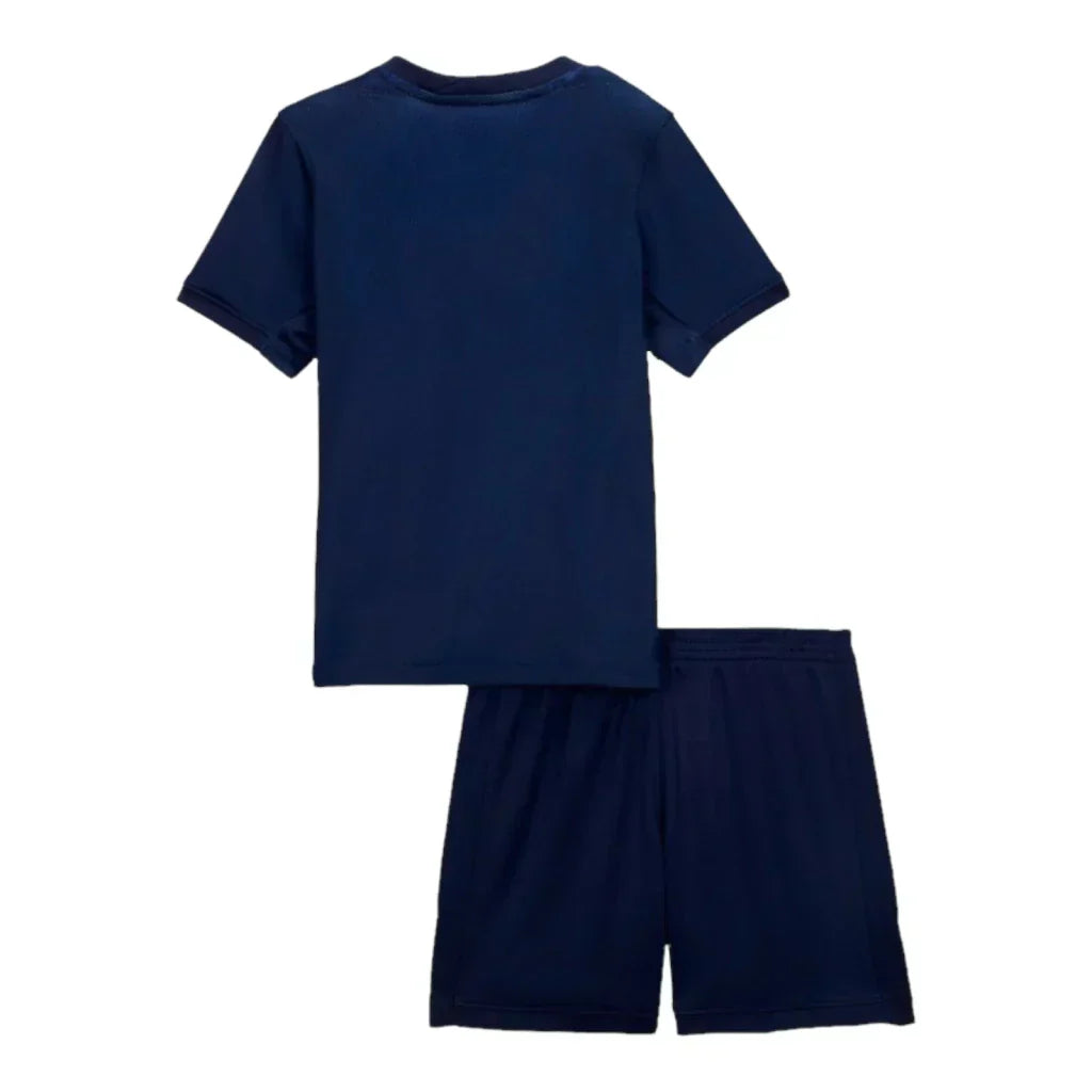 Kids Kit PSG Home 25/26