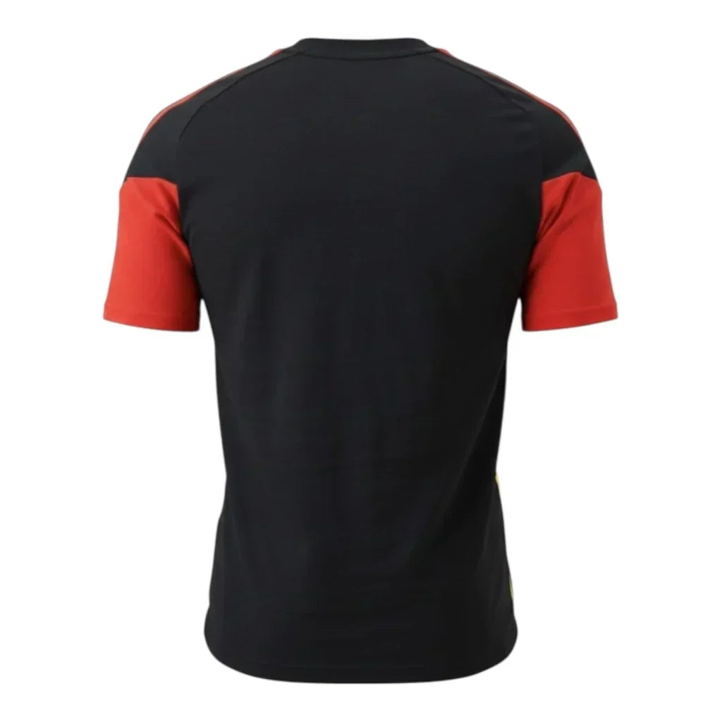 Belgium Training 26/27 Jersey