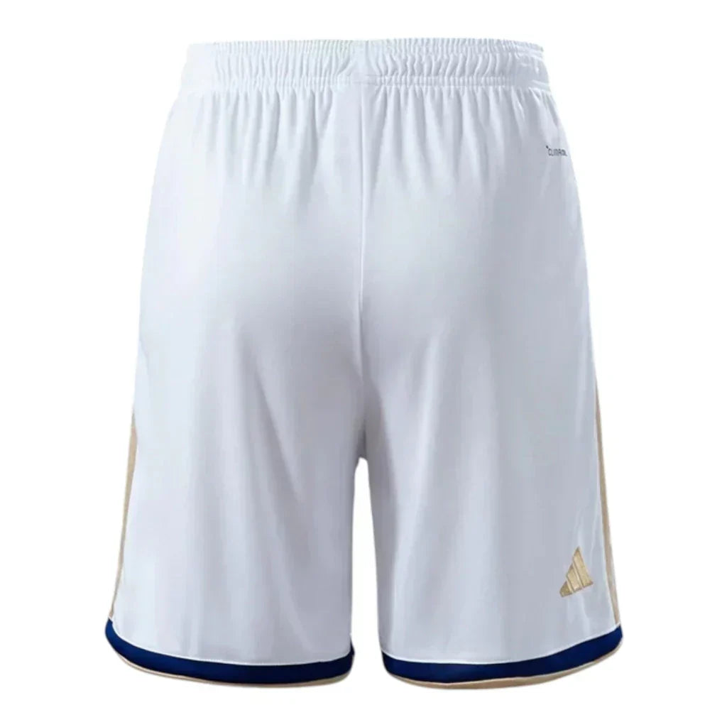 Shorts Italy Home 26/27