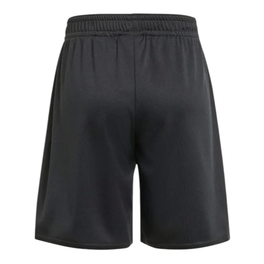 Shorts Juventus Home 25/26