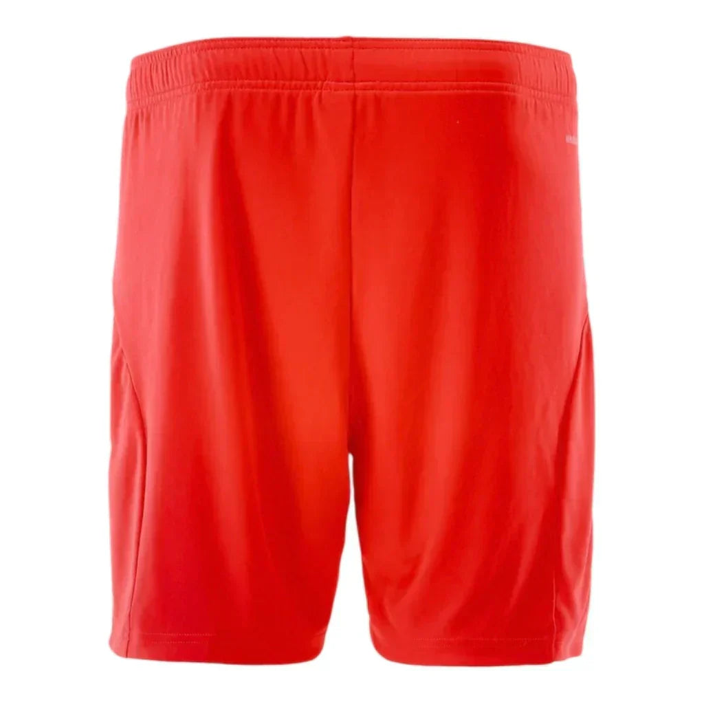 Shorts Bayern Munich Home 25/26
