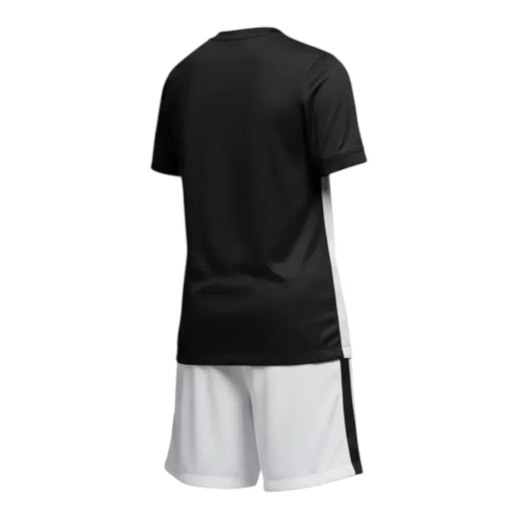 Kids Kit Vasco da Gama Home 26/27