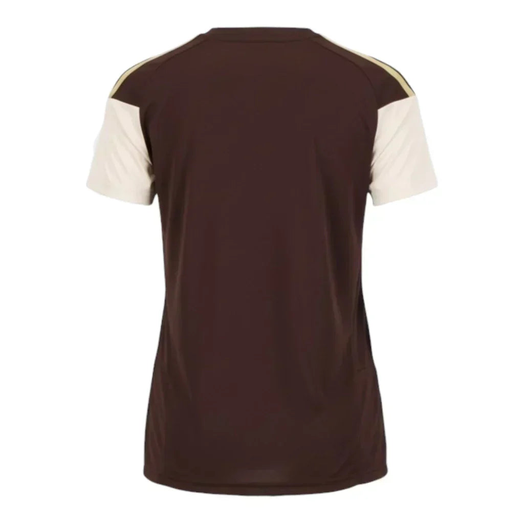 Flamengo Training 26/27 Jersey - Women's