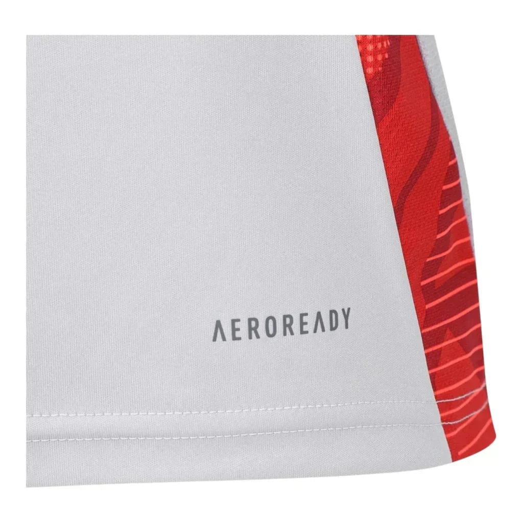 Internacional Training 25/26 Jersey