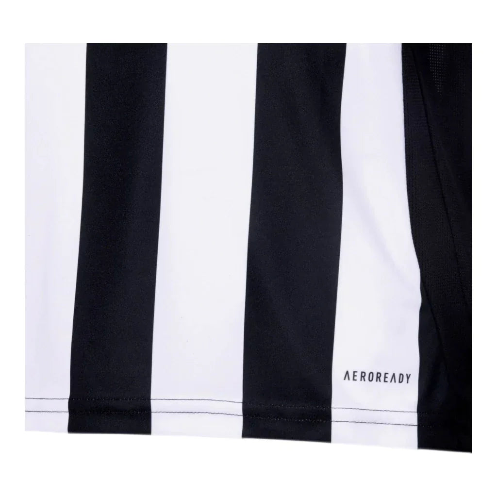 Atlético Mineiro Home 25/26 Jersey
