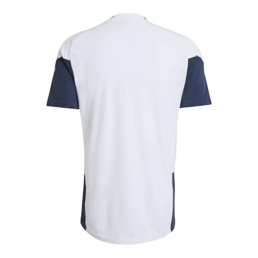 Argentina Training 26/27 Jersey