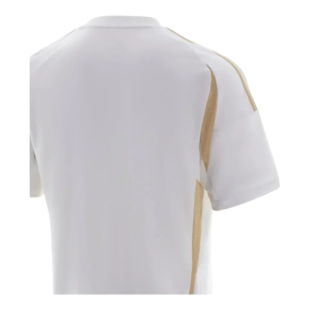 Al Nassr Third 24/25 Jersey