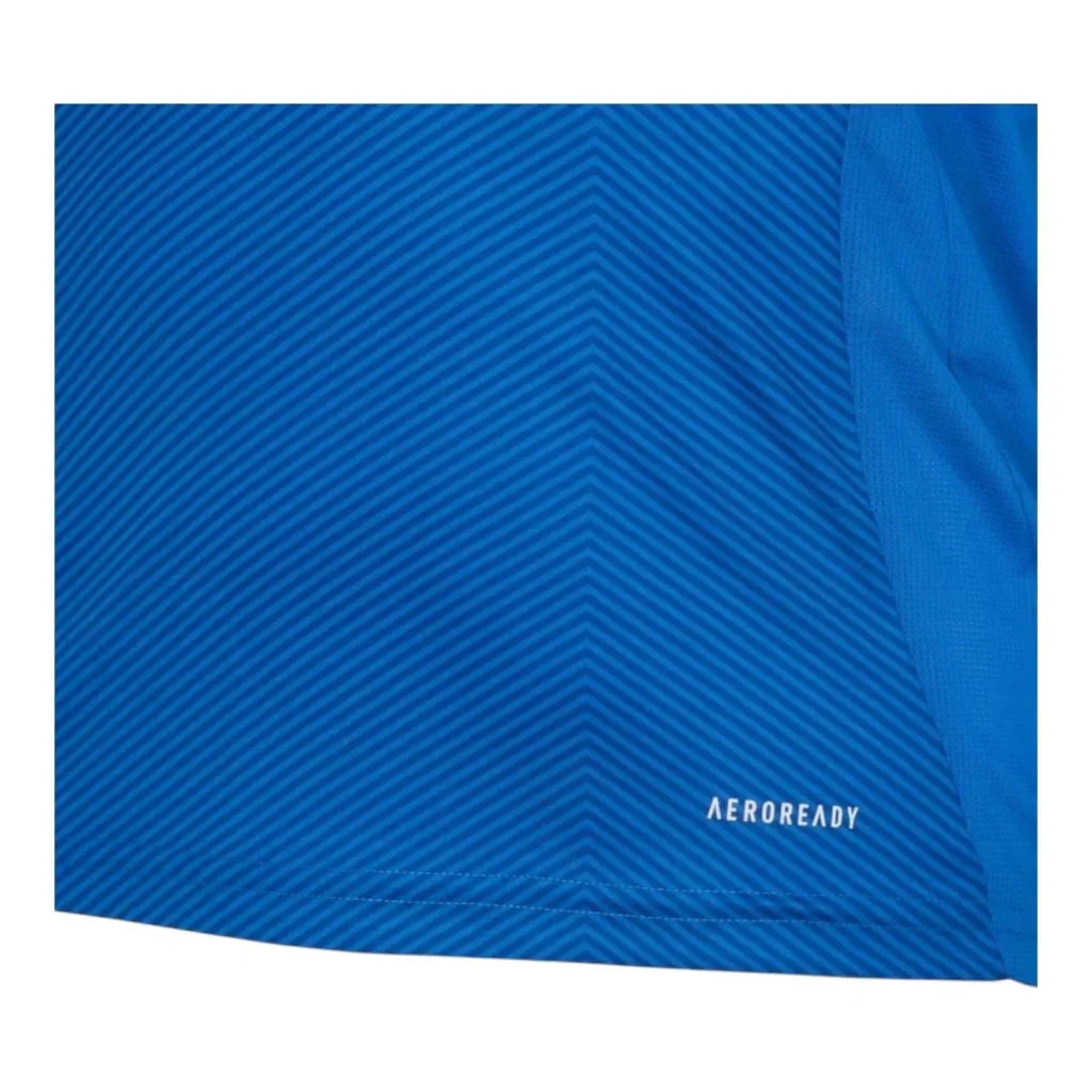 Cruzeiro Home 25/26 Jersey